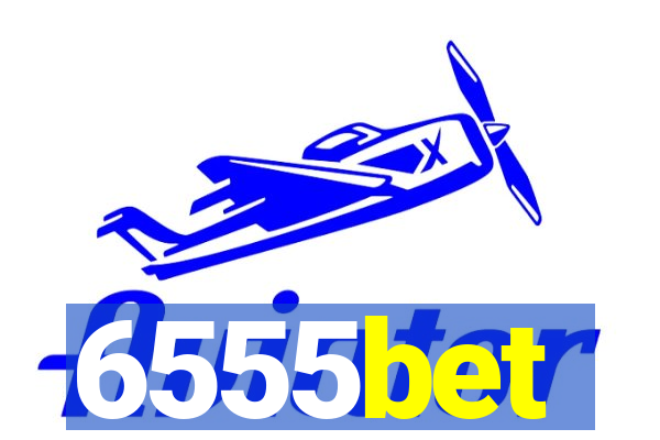 6555bet