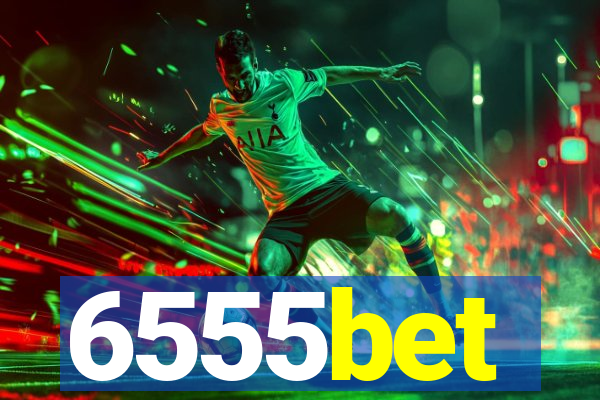 6555bet