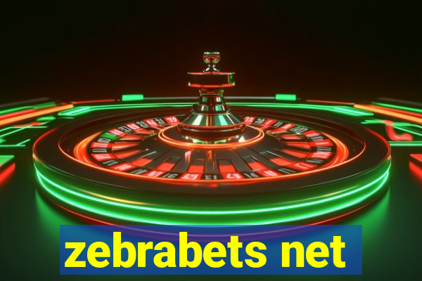 zebrabets net