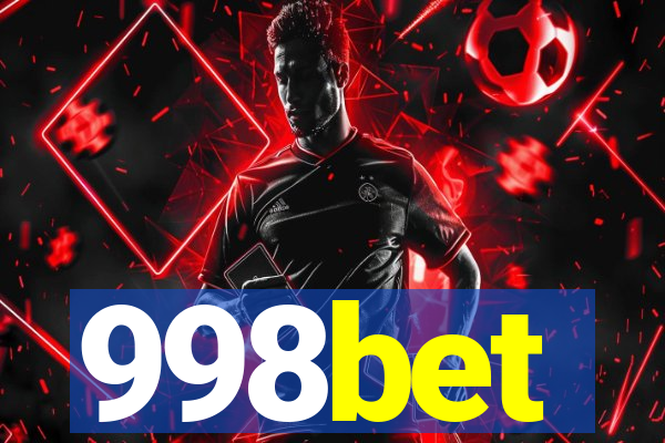 998bet