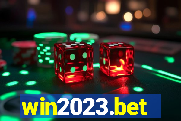 win2023.bet