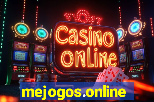 mejogos.online