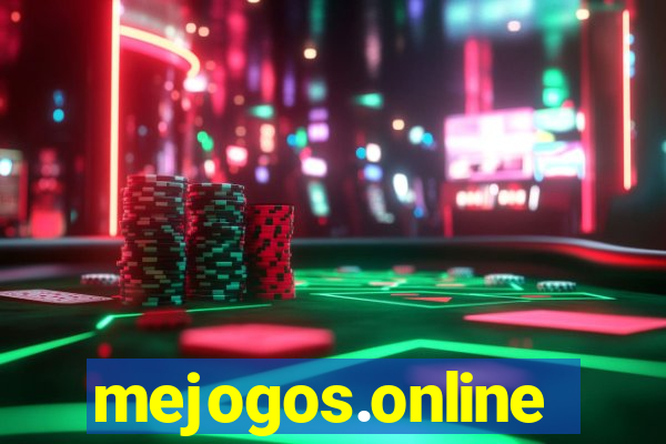 mejogos.online