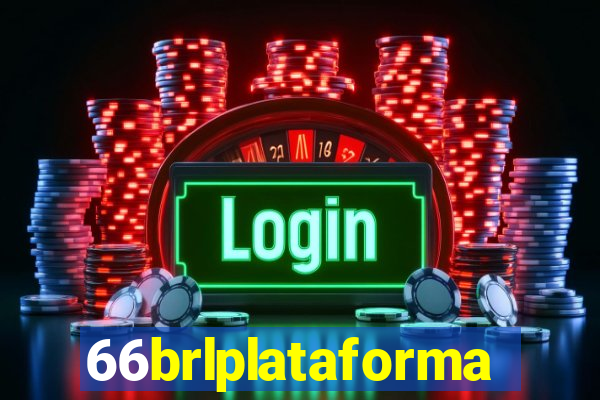 66brlplataforma