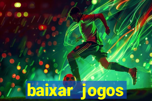 baixar jogos vorazes em chamas