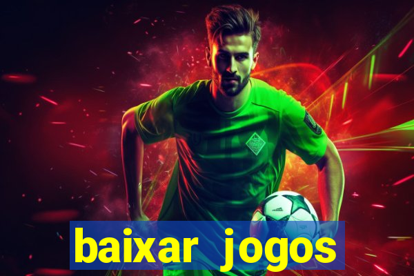 baixar jogos vorazes em chamas