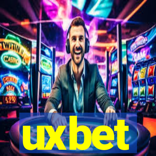 uxbet
