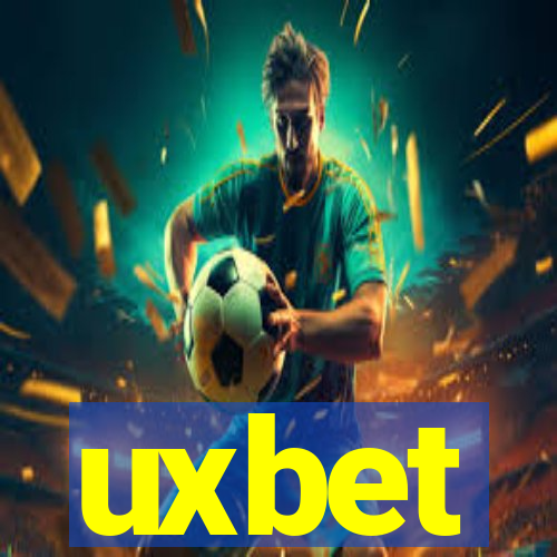 uxbet