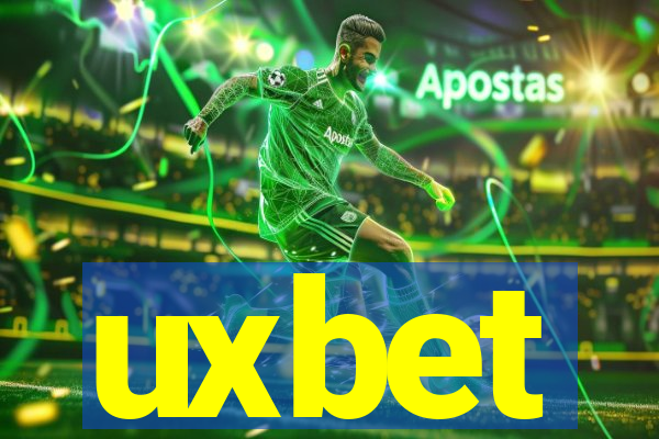 uxbet