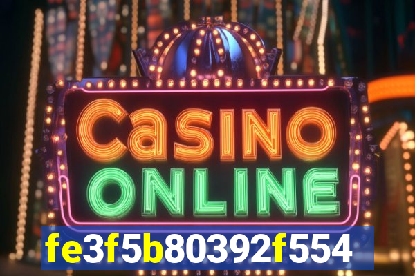 7359 com bet