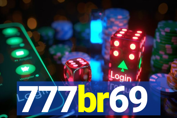 777br69