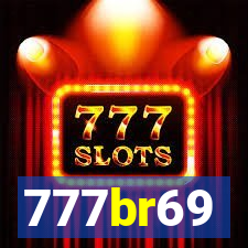 777br69