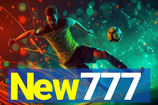 New777
