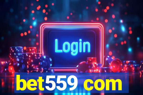 bet559 com