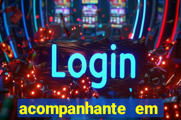 acompanhante em porto feliz