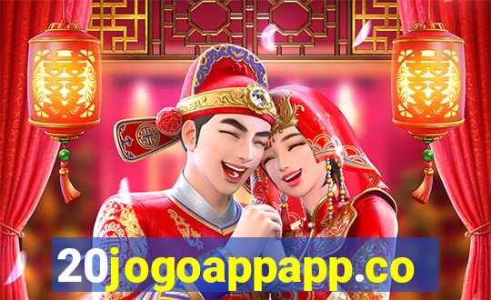 20jogoappapp.com