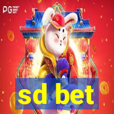 sd bet