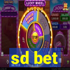 sd bet