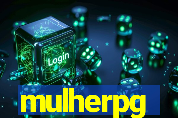 mulherpg
