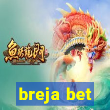 breja bet