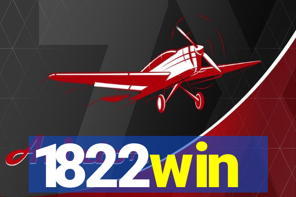 1822win