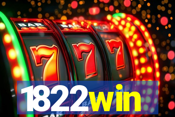 1822win