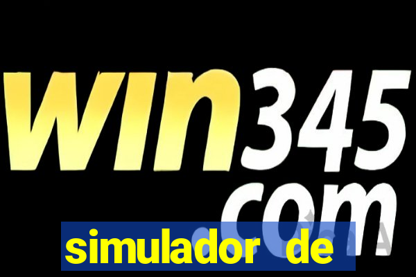 simulador de uniforme de futebol feminino