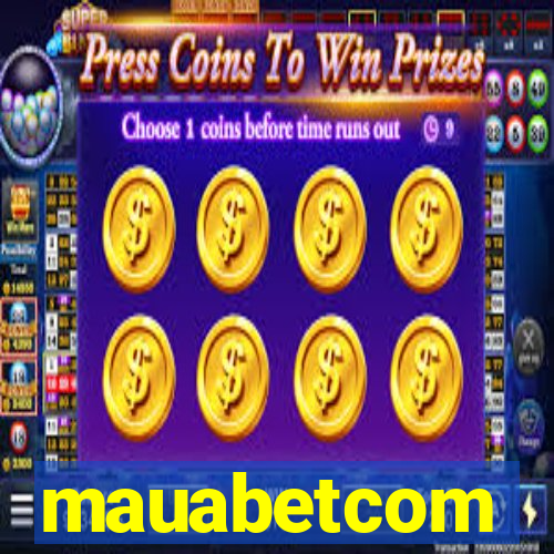 mauabetcom