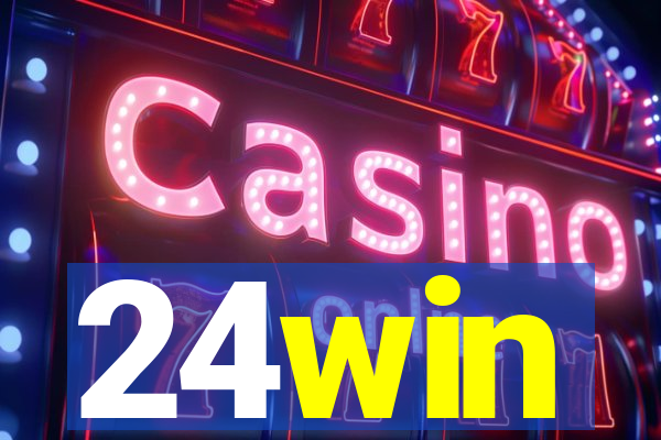 24win