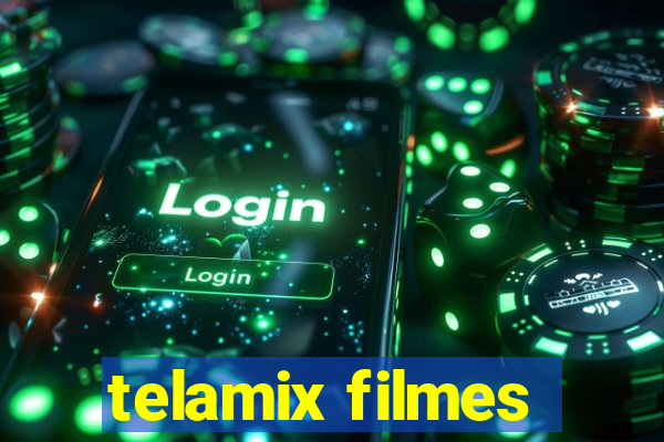 telamix filmes