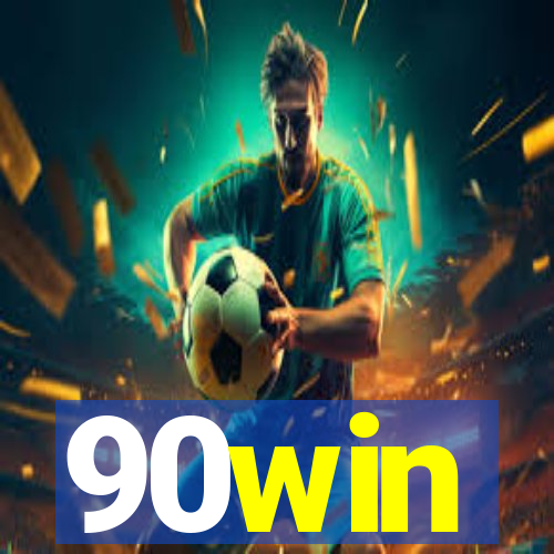 90win