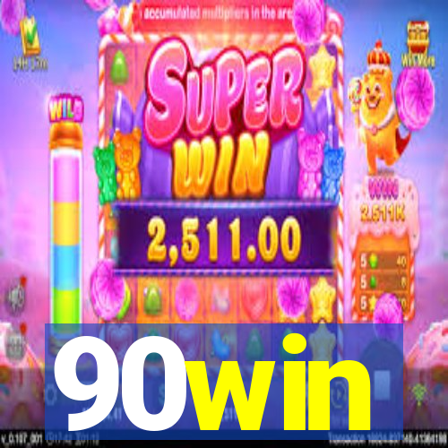 90win