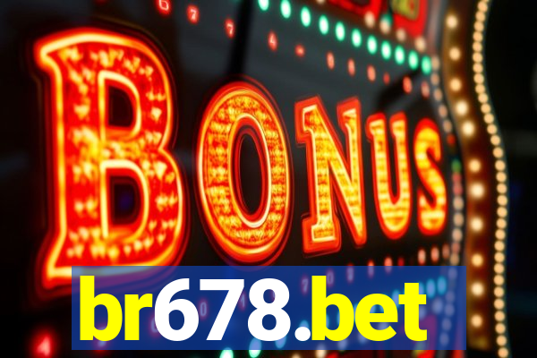 br678.bet