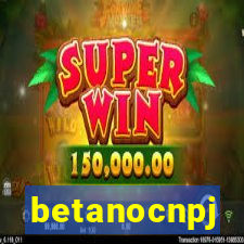 betanocnpj
