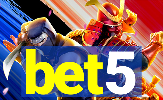 bet5