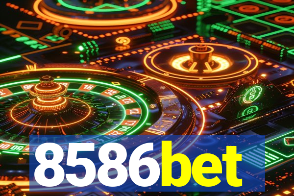 8586bet