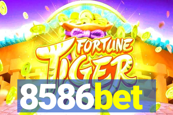 8586bet