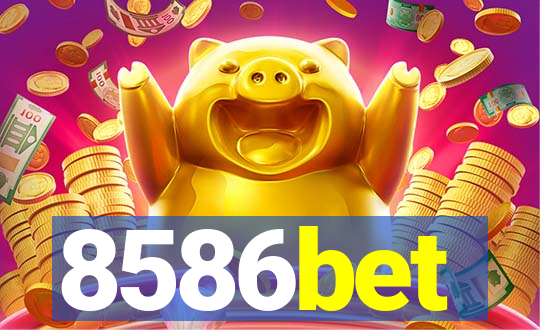 8586bet