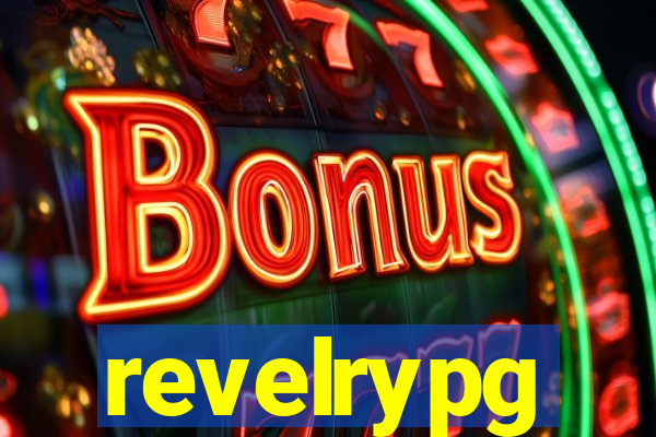 revelrypg