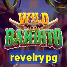 revelrypg