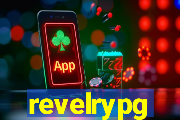 revelrypg