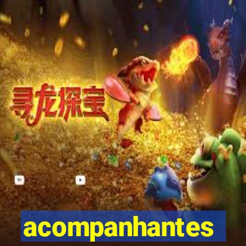 acompanhantes japonesas sao paulo