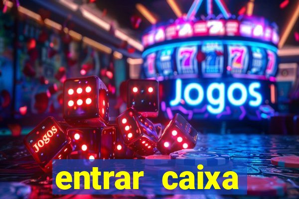entrar caixa entrada hotmail