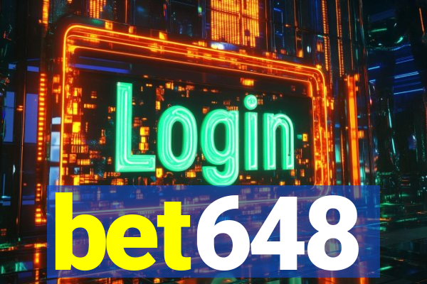bet648