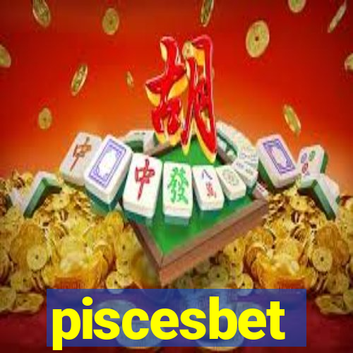 piscesbet