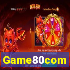 Game80com