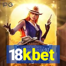 18kbet