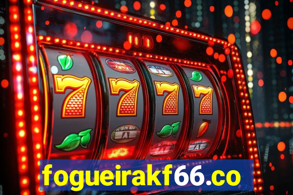 fogueirakf66.com