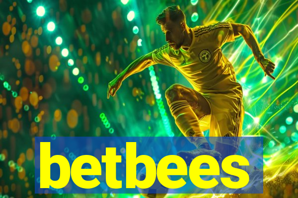 betbees
