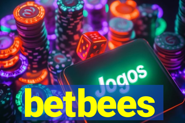 betbees